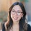 Leslie Luo
