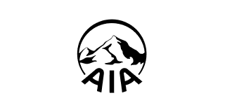 AIA Logo