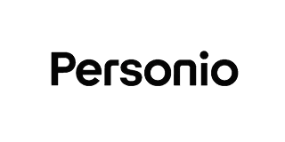 Personio Logo